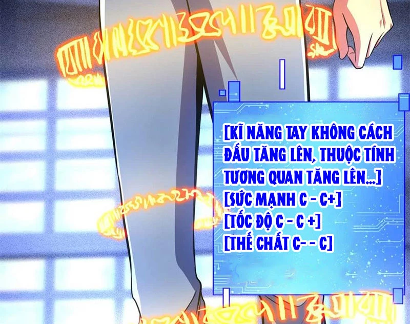 Chiếc Lồng Chứa Quỷ Chapter 47 - 56