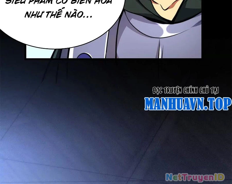 Chiếc Lồng Chứa Quỷ Chapter 47 - 60