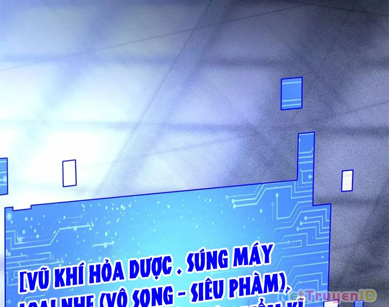 Chiếc Lồng Chứa Quỷ Chapter 47 - 61