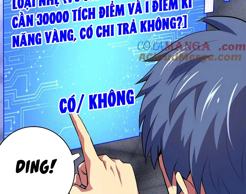 Chiếc Lồng Chứa Quỷ Chapter 47 - 62