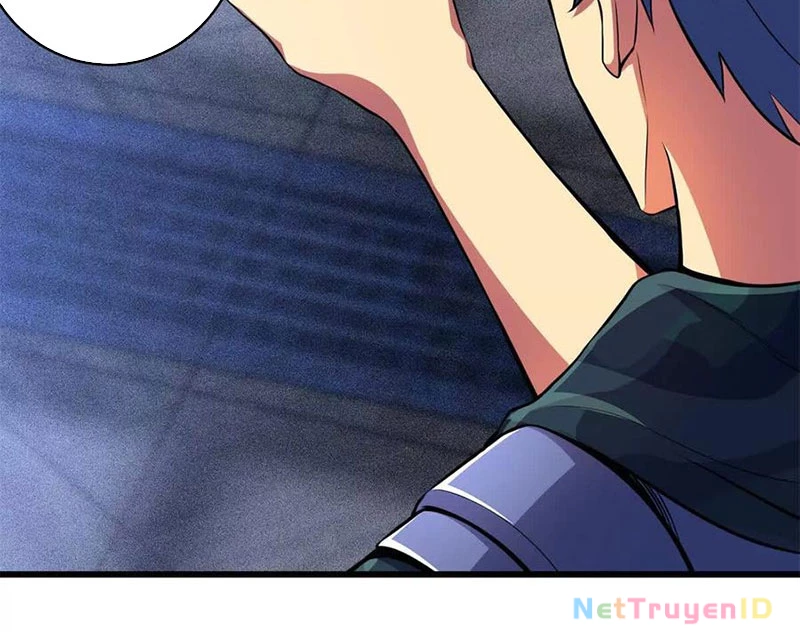 Chiếc Lồng Chứa Quỷ Chapter 47 - 63