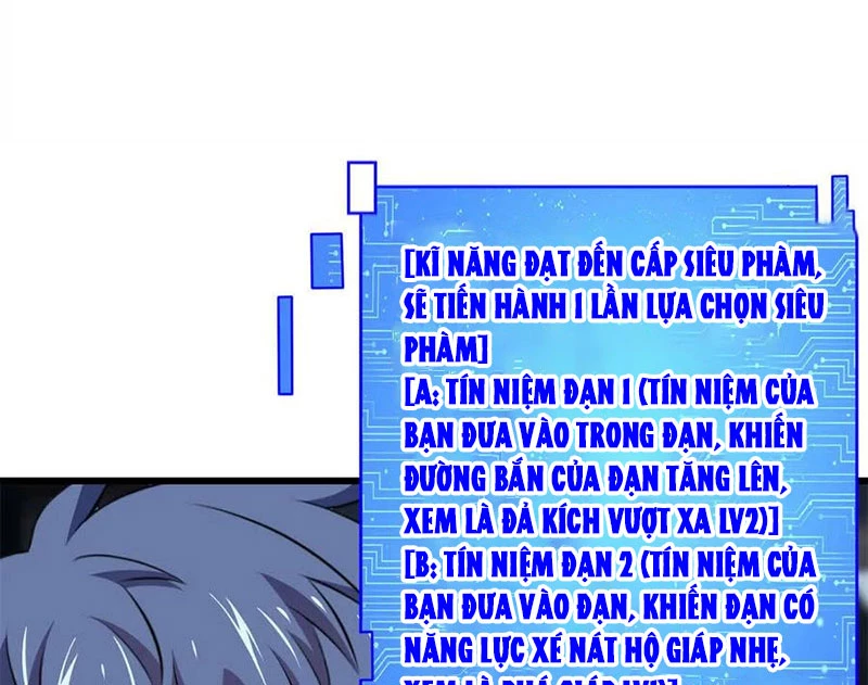 Chiếc Lồng Chứa Quỷ Chapter 47 - 64