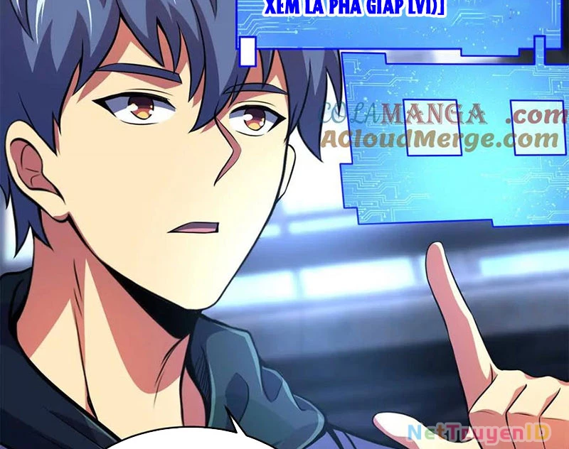 Chiếc Lồng Chứa Quỷ Chapter 47 - 65