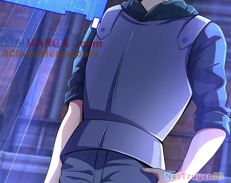 Chiếc Lồng Chứa Quỷ Chapter 47 - 68