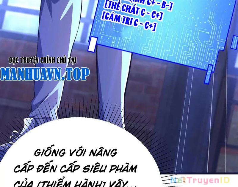Chiếc Lồng Chứa Quỷ Chapter 47 - 70