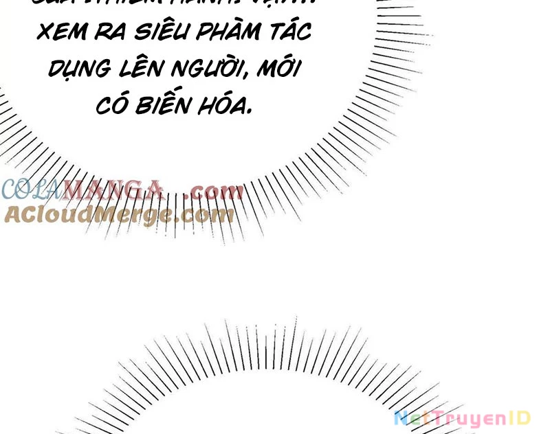 Chiếc Lồng Chứa Quỷ Chapter 47 - 71