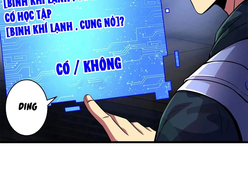 Chiếc Lồng Chứa Quỷ Chapter 47 - 73