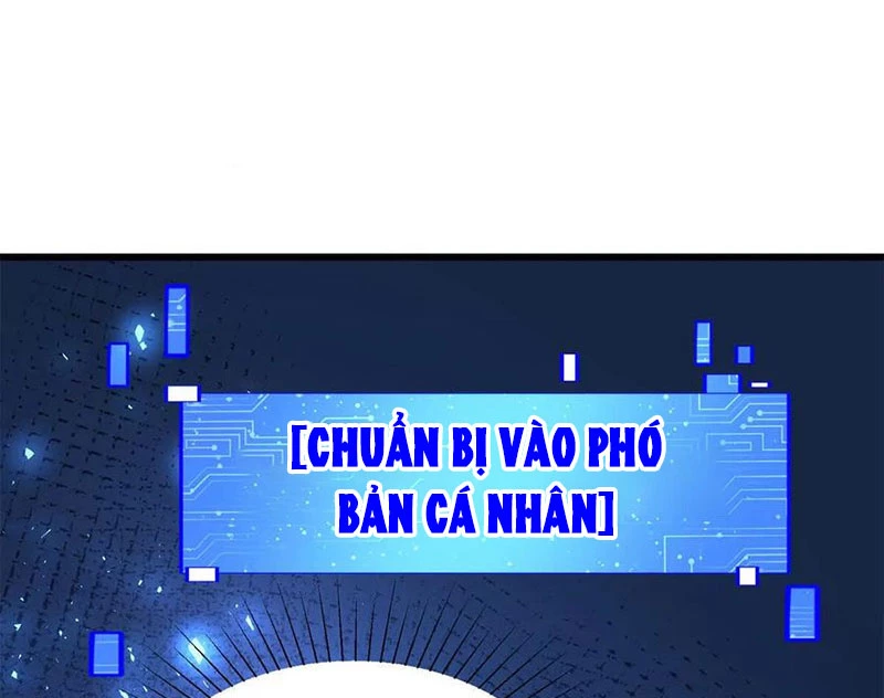 Chiếc Lồng Chứa Quỷ Chapter 47 - 74