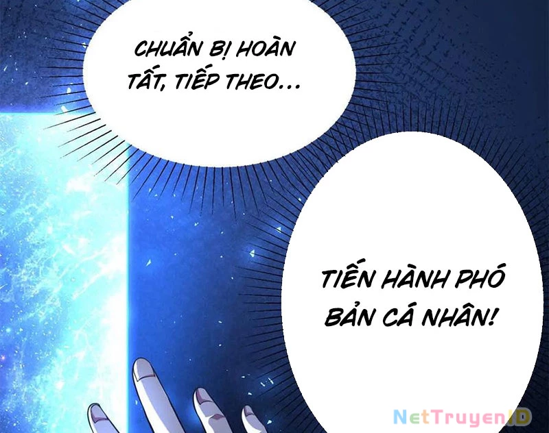 Chiếc Lồng Chứa Quỷ Chapter 47 - 75