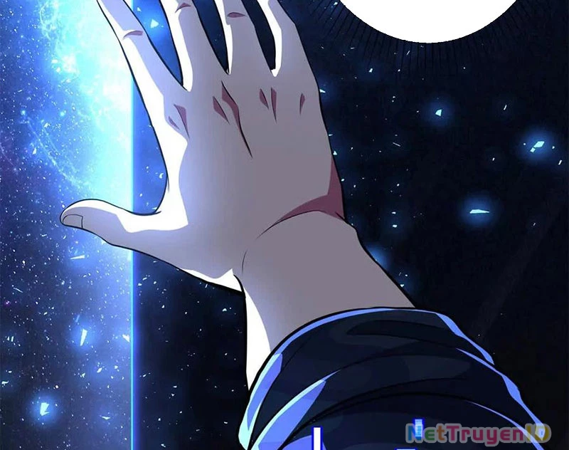 Chiếc Lồng Chứa Quỷ Chapter 47 - 76