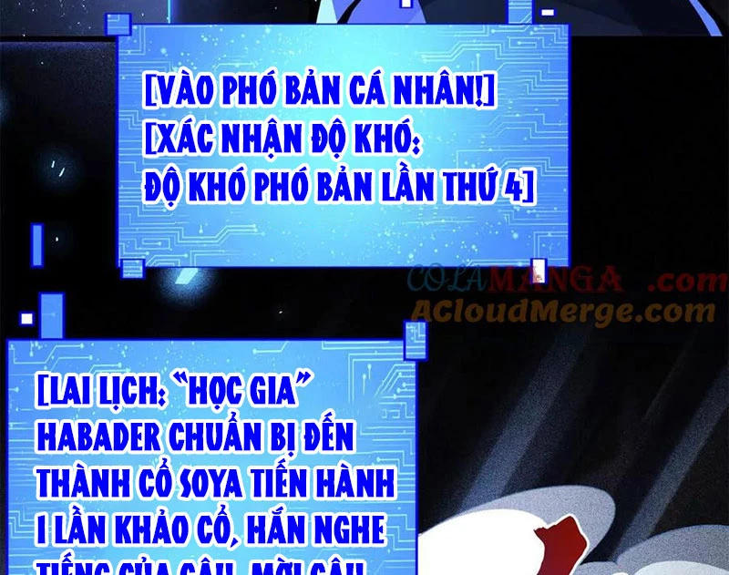 Chiếc Lồng Chứa Quỷ Chapter 47 - 77