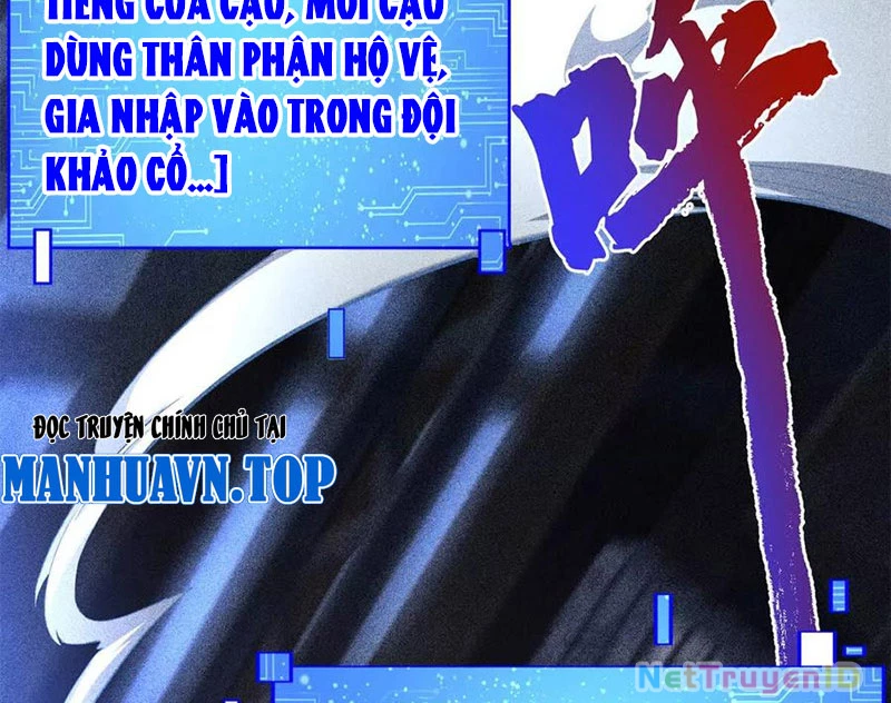 Chiếc Lồng Chứa Quỷ Chapter 47 - 78