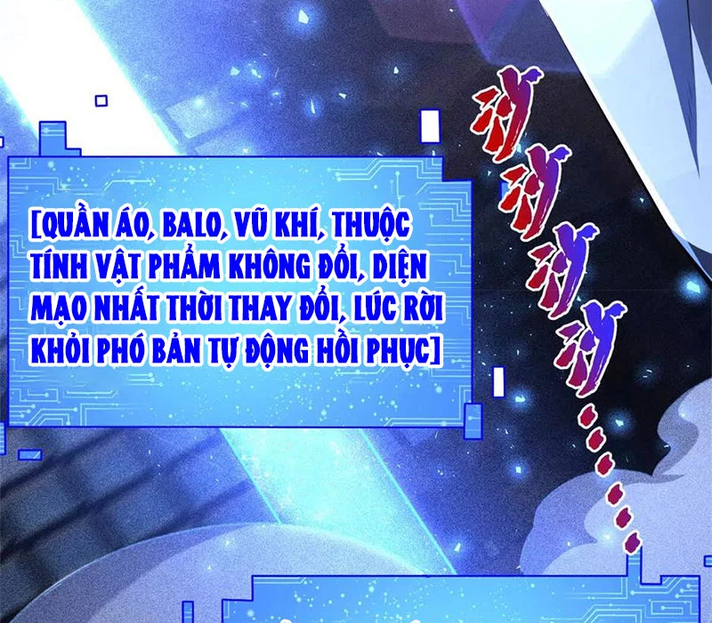 Chiếc Lồng Chứa Quỷ Chapter 47 - 81