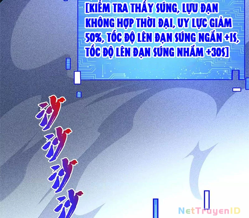 Chiếc Lồng Chứa Quỷ Chapter 47 - 82