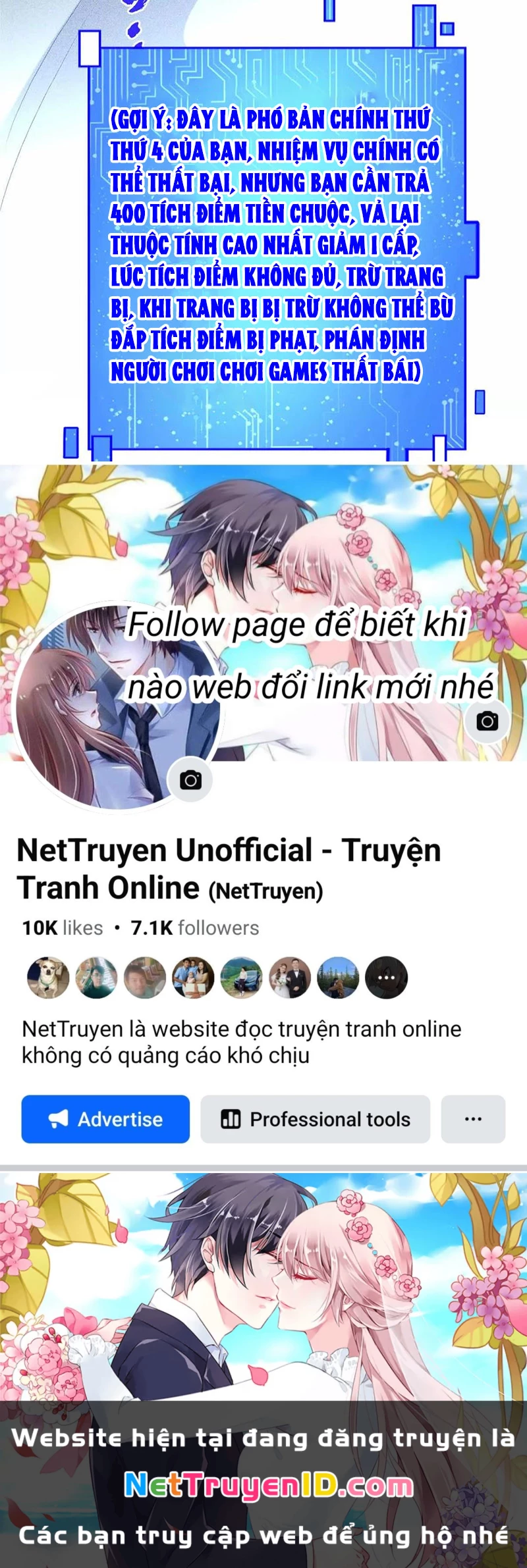 Chiếc Lồng Chứa Quỷ Chapter 47 - 83