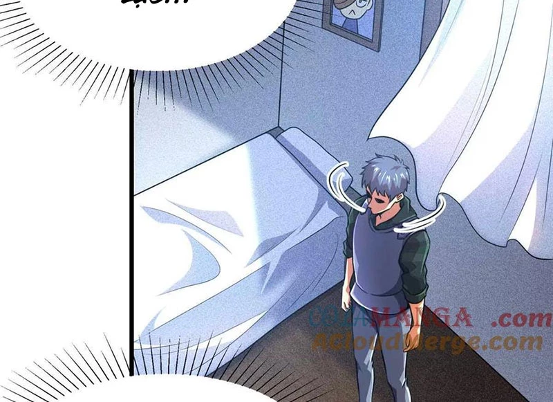 Chiếc Lồng Chứa Quỷ Chapter 48 - 2