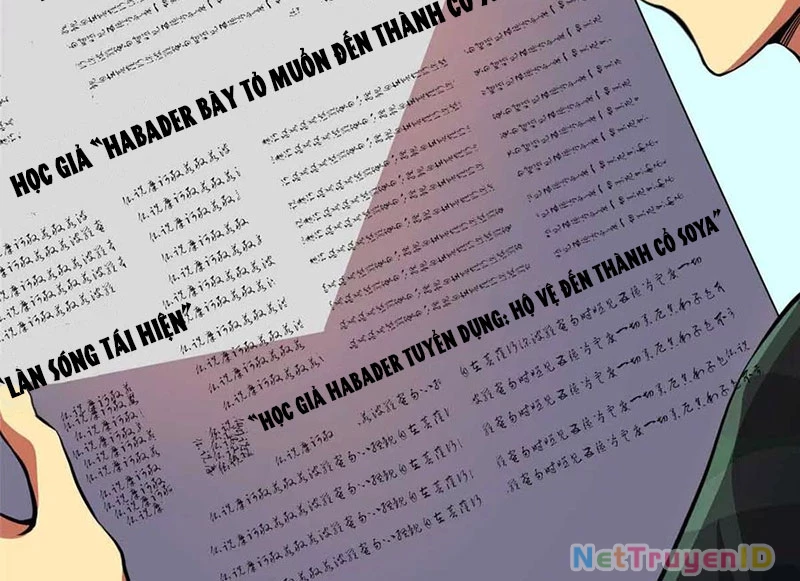 Chiếc Lồng Chứa Quỷ Chapter 48 - 5