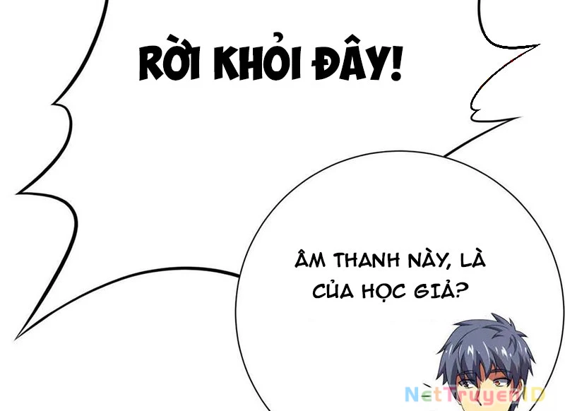 Chiếc Lồng Chứa Quỷ Chapter 48 - 7