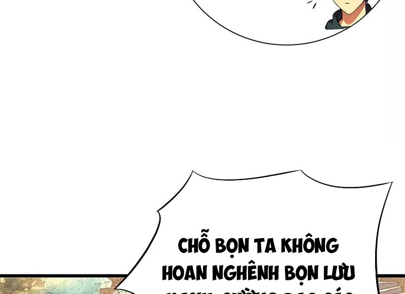 Chiếc Lồng Chứa Quỷ Chapter 48 - 8