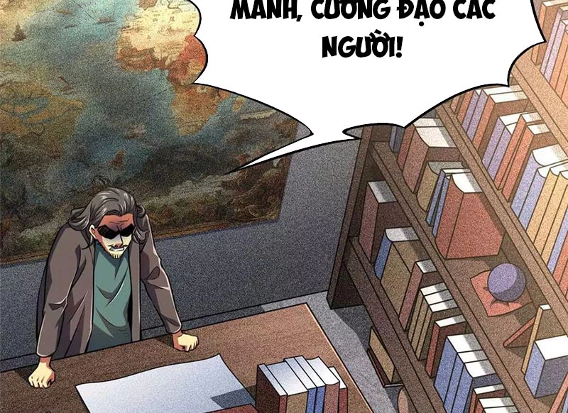Chiếc Lồng Chứa Quỷ Chapter 48 - 9