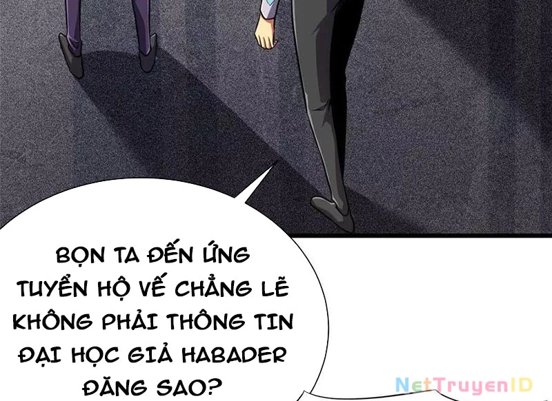 Chiếc Lồng Chứa Quỷ Chapter 48 - 12