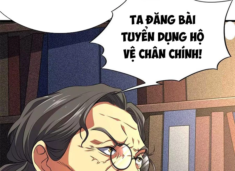 Chiếc Lồng Chứa Quỷ Chapter 48 - 13