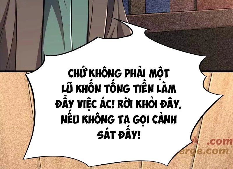 Chiếc Lồng Chứa Quỷ Chapter 48 - 15