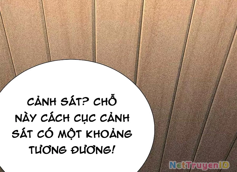 Chiếc Lồng Chứa Quỷ Chapter 48 - 16
