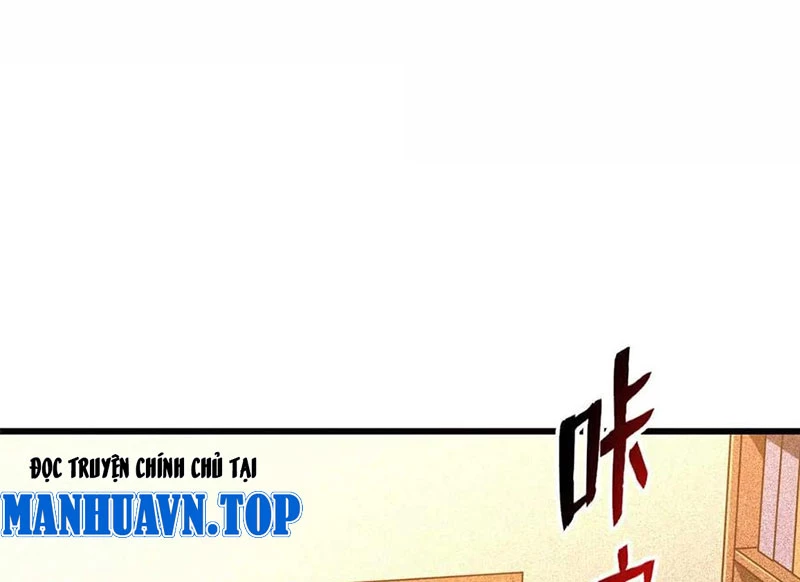 Chiếc Lồng Chứa Quỷ Chapter 48 - 20