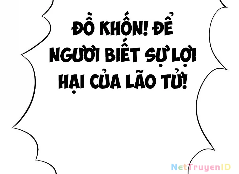 Chiếc Lồng Chứa Quỷ Chapter 48 - 27