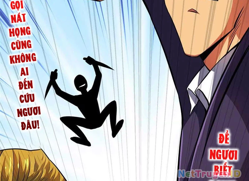 Chiếc Lồng Chứa Quỷ Chapter 48 - 29