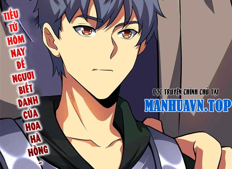 Chiếc Lồng Chứa Quỷ Chapter 48 - 31