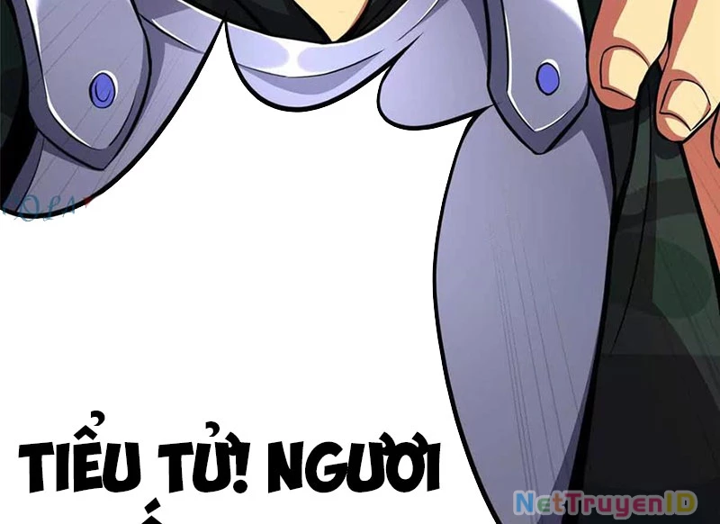 Chiếc Lồng Chứa Quỷ Chapter 48 - 32