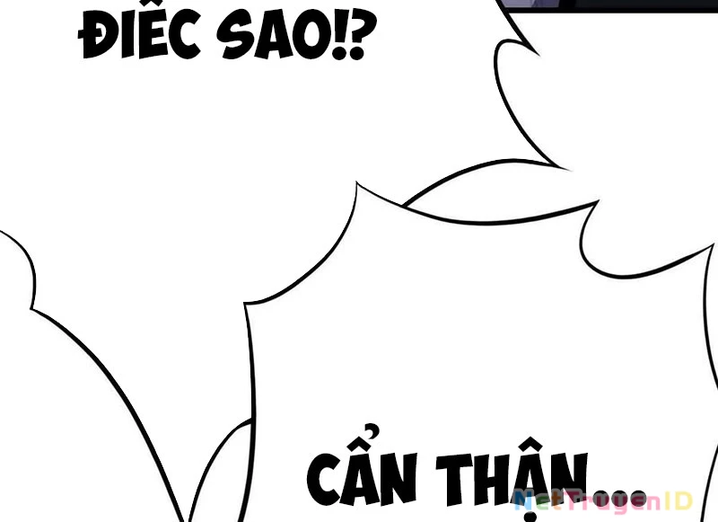 Chiếc Lồng Chứa Quỷ Chapter 48 - 33
