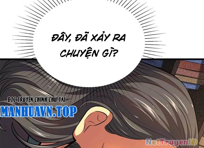 Chiếc Lồng Chứa Quỷ Chapter 48 - 39