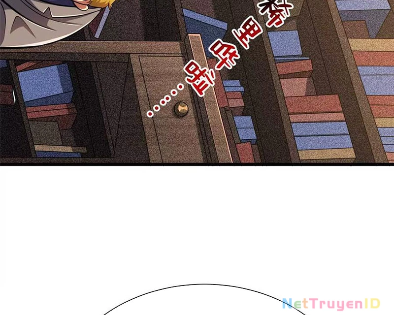 Chiếc Lồng Chứa Quỷ Chapter 48 - 43