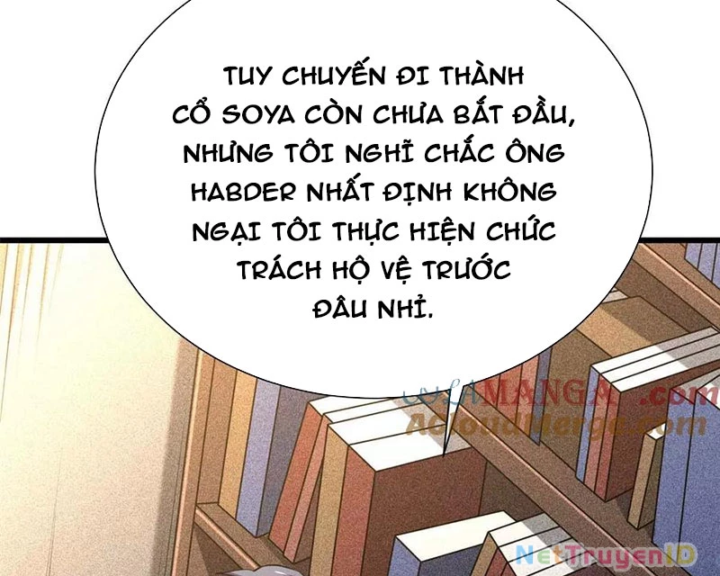 Chiếc Lồng Chứa Quỷ Chapter 48 - 44