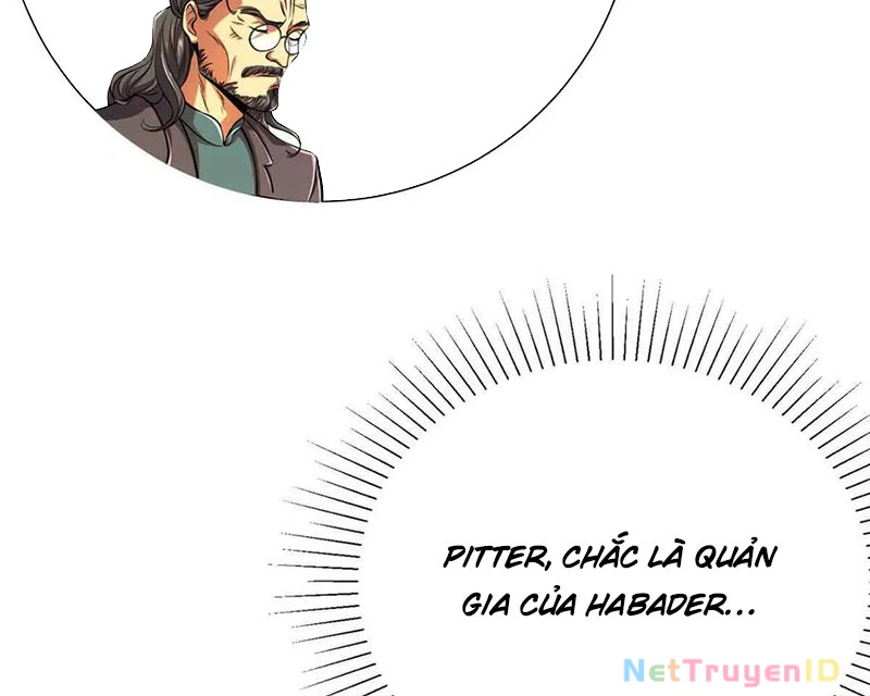 Chiếc Lồng Chứa Quỷ Chapter 48 - 47