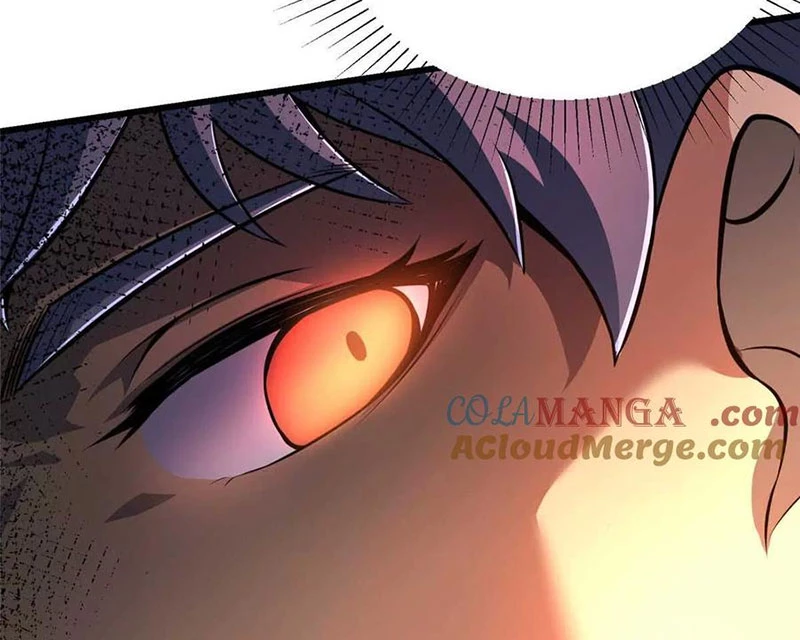Chiếc Lồng Chứa Quỷ Chapter 48 - 48