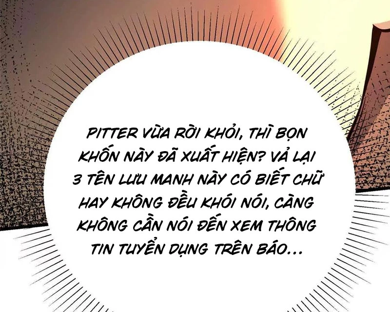 Chiếc Lồng Chứa Quỷ Chapter 48 - 49
