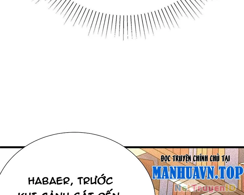 Chiếc Lồng Chứa Quỷ Chapter 48 - 50