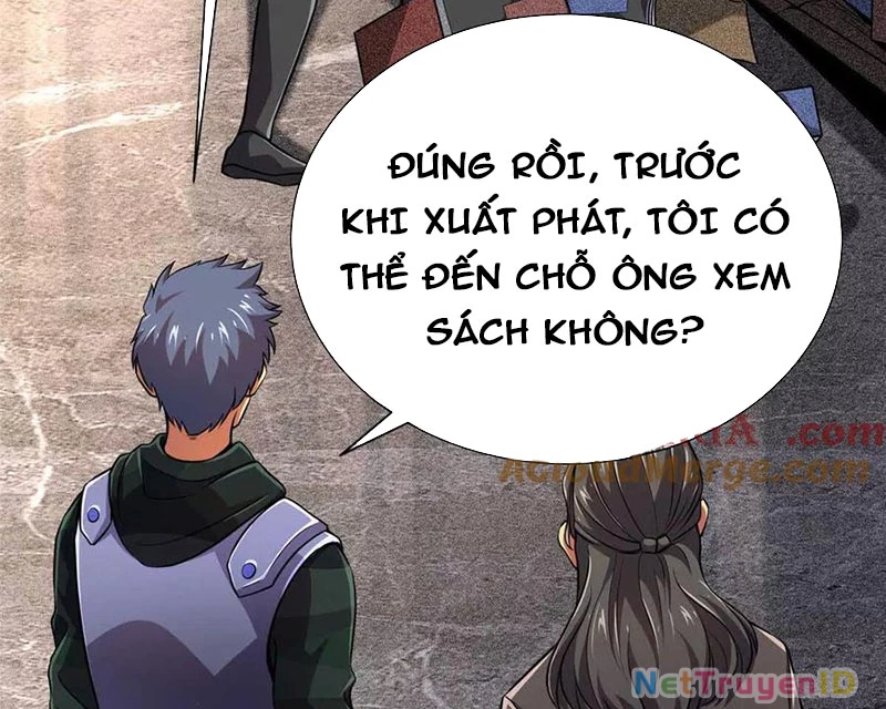Chiếc Lồng Chứa Quỷ Chapter 48 - 52