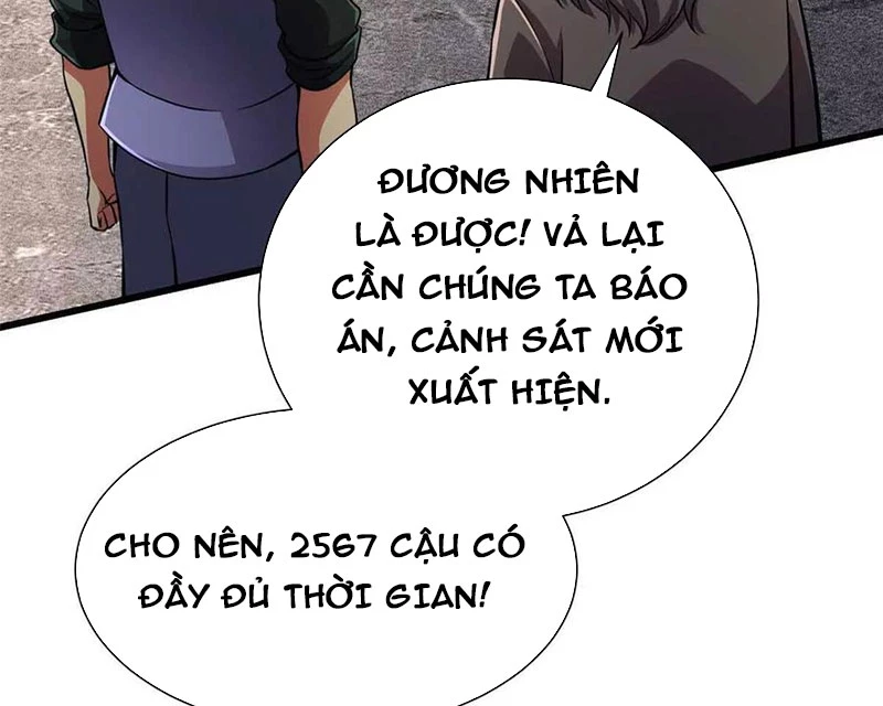Chiếc Lồng Chứa Quỷ Chapter 48 - 53