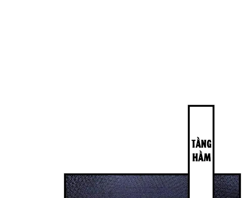 Chiếc Lồng Chứa Quỷ Chapter 48 - 55