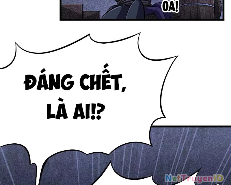 Chiếc Lồng Chứa Quỷ Chapter 48 - 57