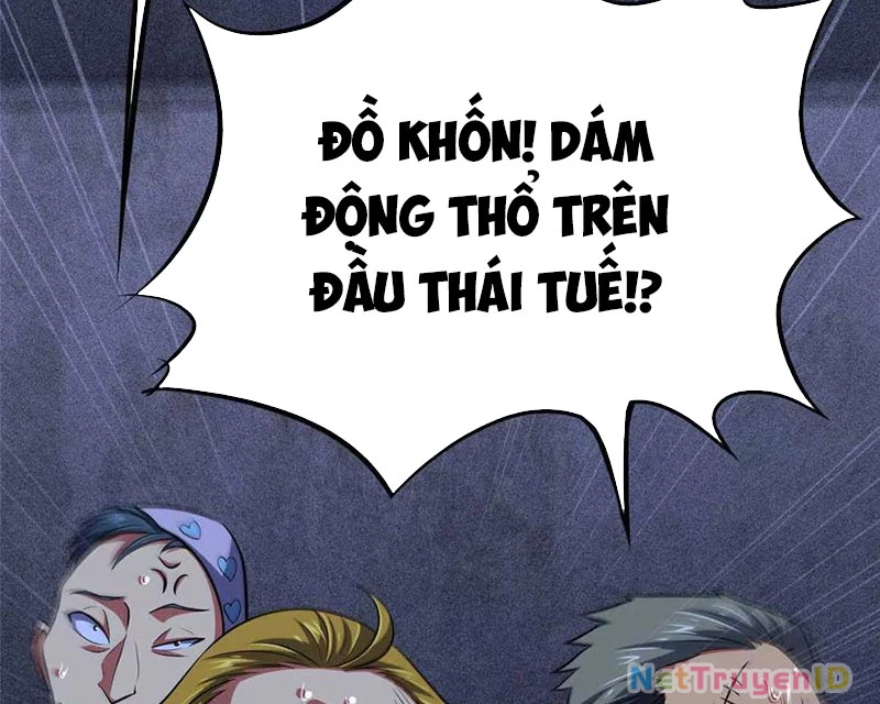 Chiếc Lồng Chứa Quỷ Chapter 48 - 58