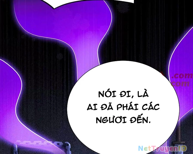 Chiếc Lồng Chứa Quỷ Chapter 48 - 60