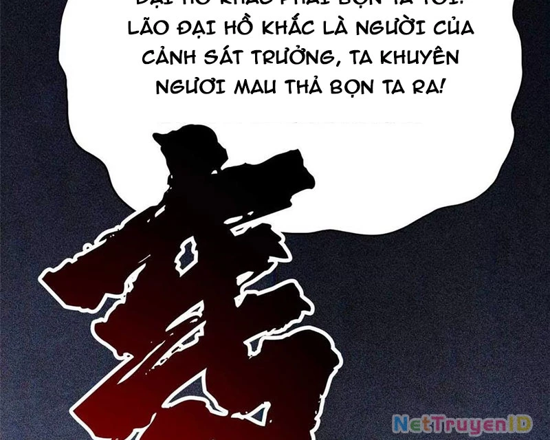 Chiếc Lồng Chứa Quỷ Chapter 48 - 65