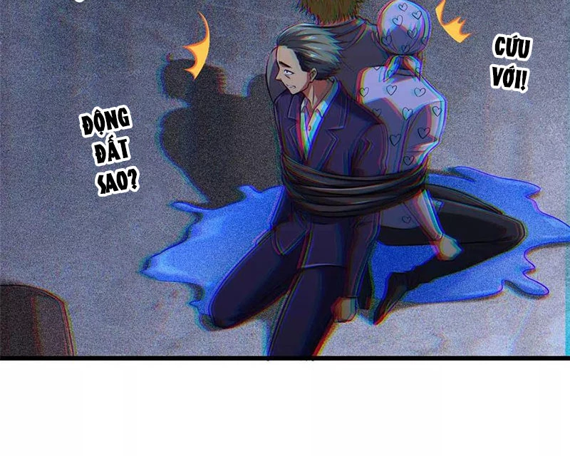 Chiếc Lồng Chứa Quỷ Chapter 48 - 69