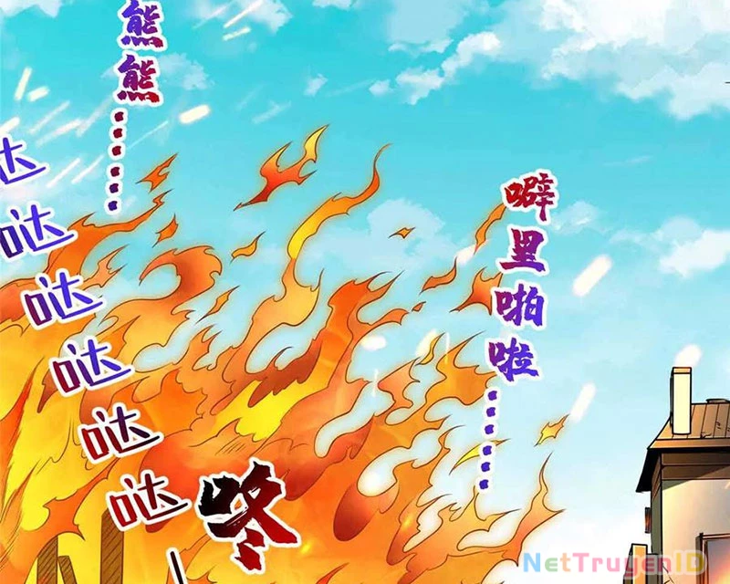 Chiếc Lồng Chứa Quỷ Chapter 48 - 71